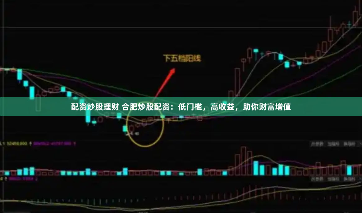 配资炒股理财 合肥炒股配资：低门槛，高收益，助你财富增值
