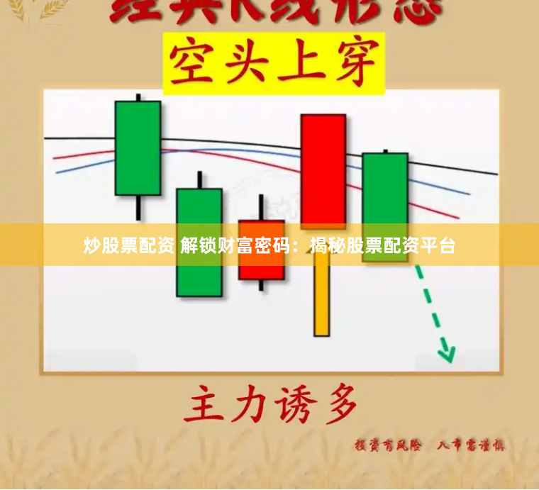 炒股票配资 解锁财富密码：揭秘股票配资平台