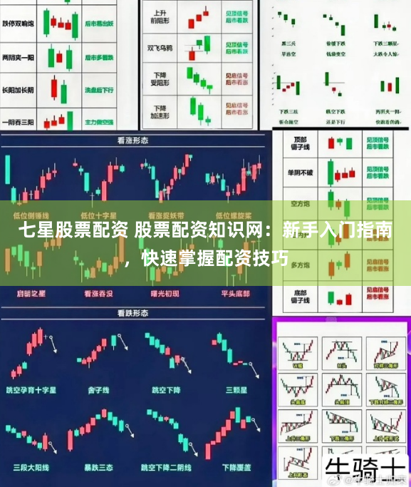 七星股票配资 股票配资知识网：新手入门指南，快速掌握配资技巧