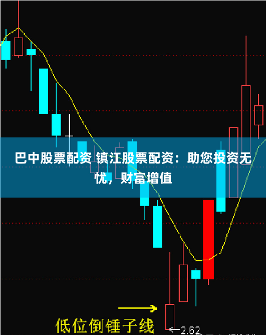 巴中股票配资 镇江股票配资：助您投资无忧，财富增值