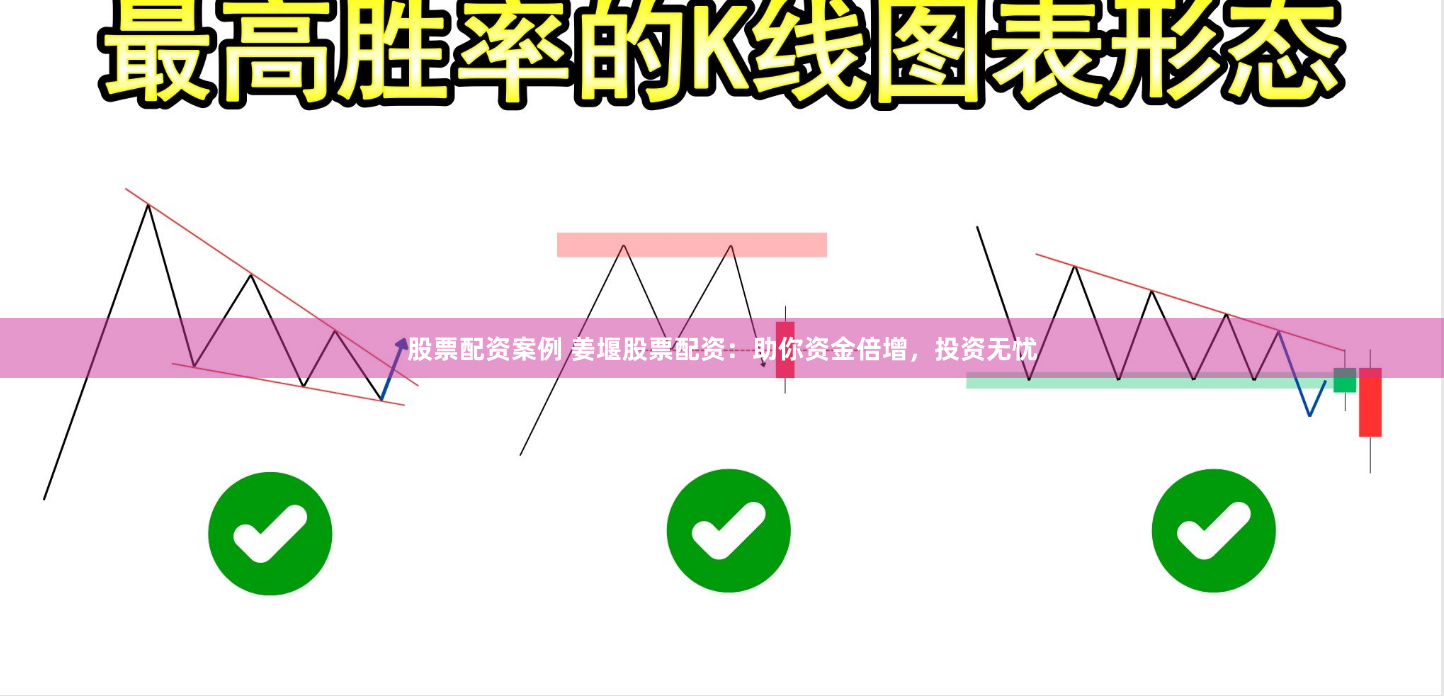 股票配资案例 姜堰股票配资：助你资金倍增，投资无忧