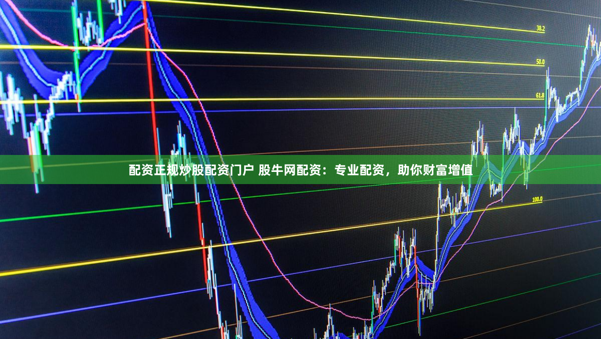 配资正规炒股配资门户 股牛网配资：专业配资，助你财富增值