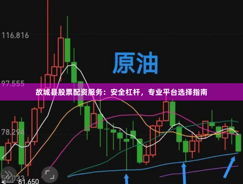 故城县股票配资服务：安全杠杆，专业平台选择指南