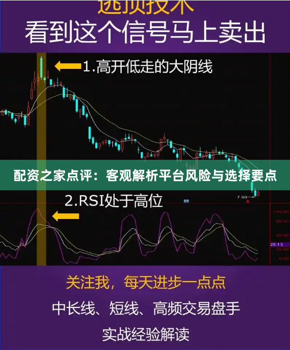 配资之家点评：客观解析平台风险与选择要点