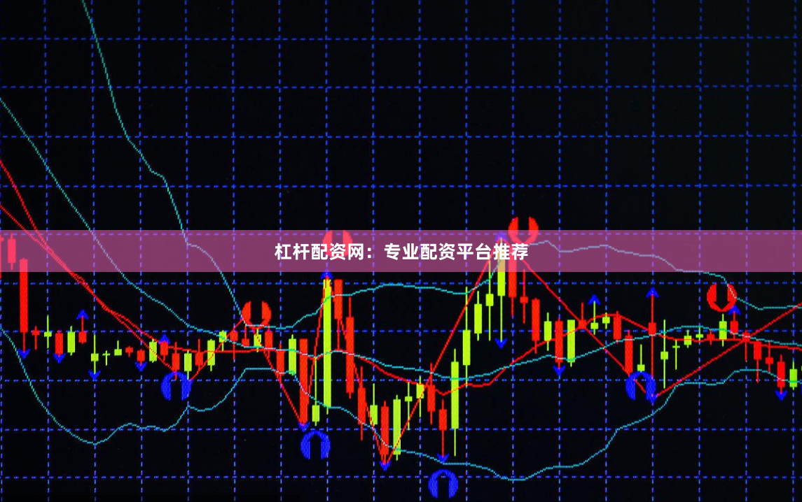杠杆配资网:专业配资平台推荐