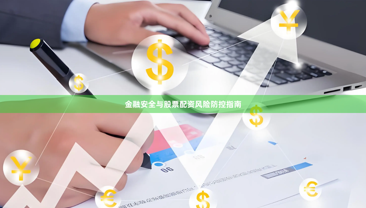 金融安全与股票配资风险防控指南