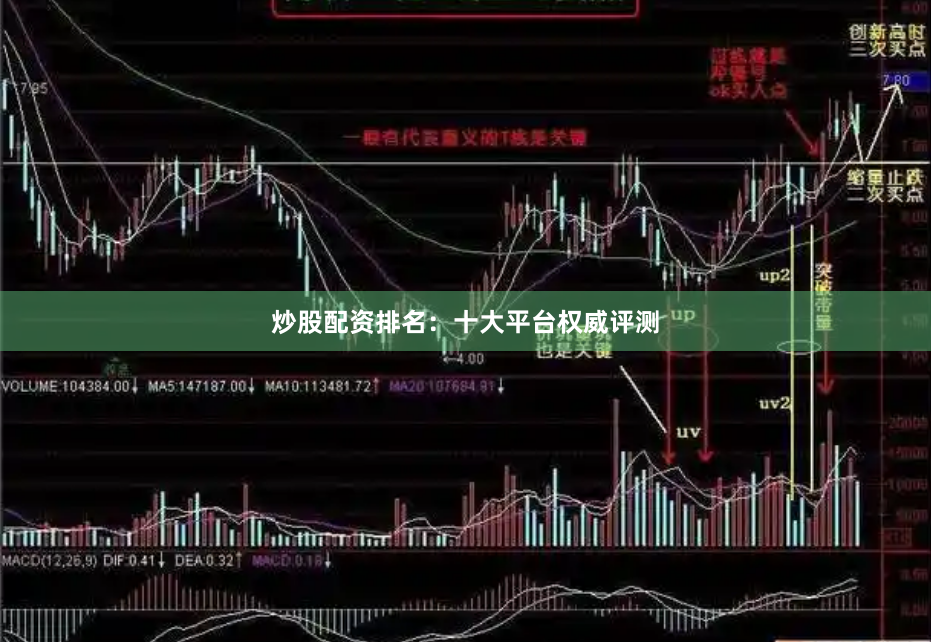 炒股配资排名：十大平台权威评测