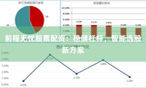 前程无忧股票配资：稳健杠杆，智能选股新方案